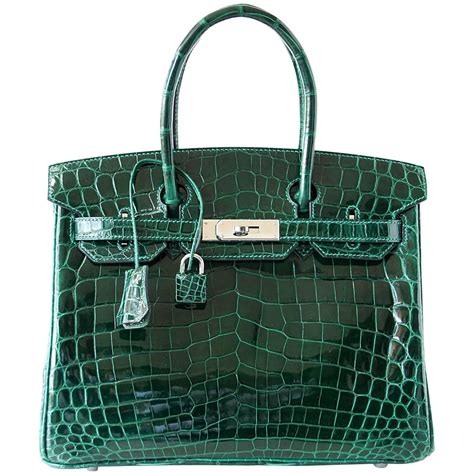 Hermes bag for sale